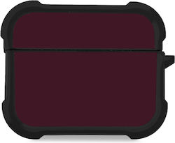 Sonique Colorbloc Series Silikonfall Für Apple ...