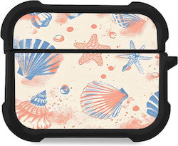 Sonique Ocean Series Silikonhülle Mit Haken Für...