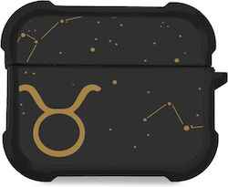 Sonique Zodiac Series Silikonhülle Für Apple Ai...