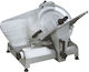 Ham Slicer Disc Φ25cm Belt 560x435x400mm Dynamic