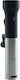 Sous-Vide-Maschine Wi-Fi LCD Bildschirm 40l 1200w Vesta Sv80s-bk