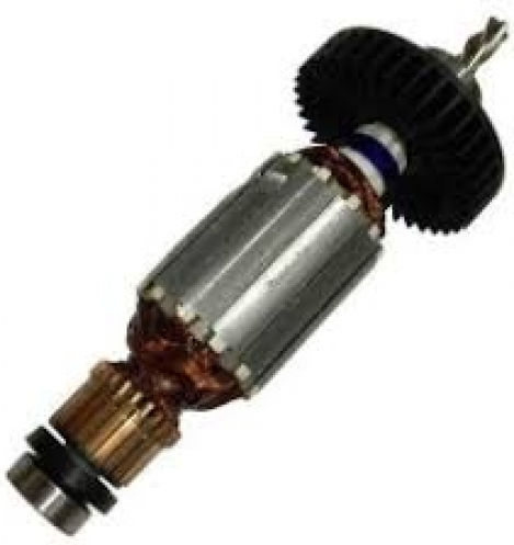 Μπομπίνα Εργαλείου Makita Fs4000/fs4300 515759-1
