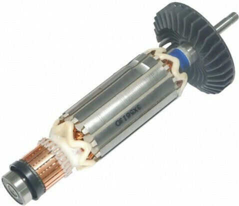 Μπομπίνα Εργαλείου Makita 9558nb/9558nbr 515613-9