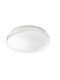 Led Deckenleuchte Runde 255 Sen 18w 840 Ip44