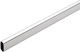 EU Mirror Silver Clothes Hanger