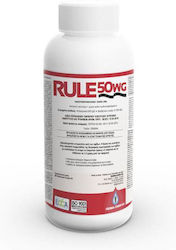 Farma Chem Rule WG Insecticide In Grains 10gr Farma Chem Rule WG Insecticide In Grains 10gr