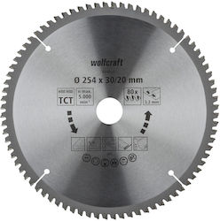 Wolfcraft Hole Saw Dry Cutting Wolfcraft Hole Saw Dry Cutting