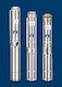 Handuro Drilling Pump / Motor 7500W HD-4SC14-270-530-7500-A/D