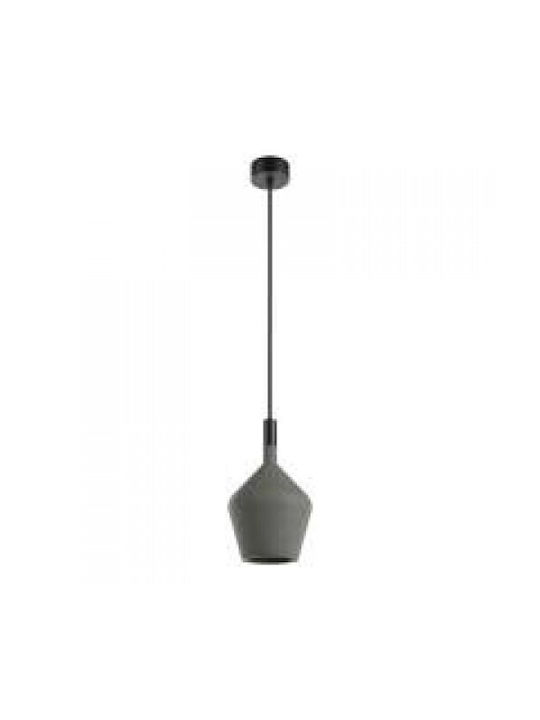 Lampă Monofazică Pentru Exterior Potter 90975
