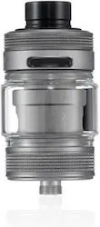 DotMod Ατμοποιητής 4ml DotMod Ατμοποιητής 4ml