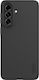 Nillkin Super Frosted Pro Magnetic Back Cover S...