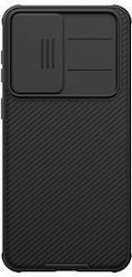 Nillkin Camshield Pro Hard Case Samsung Galaxy ...