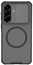 Nillkin Camshield Pro Magnetic Hard Case Samsun...