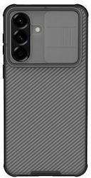 Nillkin Camshield Pro Hard Case Samsung Galaxy ...