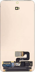 Samsung S931 Galaxy S25 5G LCD Display + Touch-Mechanismus Service Pack Samsung S931 Galaxy S25 5G LCD Display + Touch-Mechanismus Service Pack