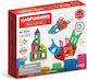 Magformers Παιχνίδι Κατασκευών Mini Plus