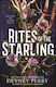 Rites of the Starling