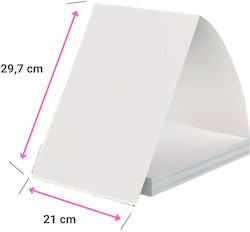 HPRT Kassenbons Band Breite