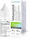 Eurowet Vetaseptol Cleansing Drops Eyes Nose Dogs Cats 10 Ml