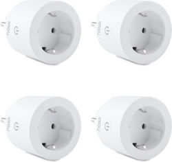 Imou Power Strip 4 Pieces