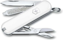 Victorinox Classic Sd Victorinox Classic Sd