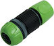 Conector Rapid Furtun 1/2 5/8 Marosa Mg1001a