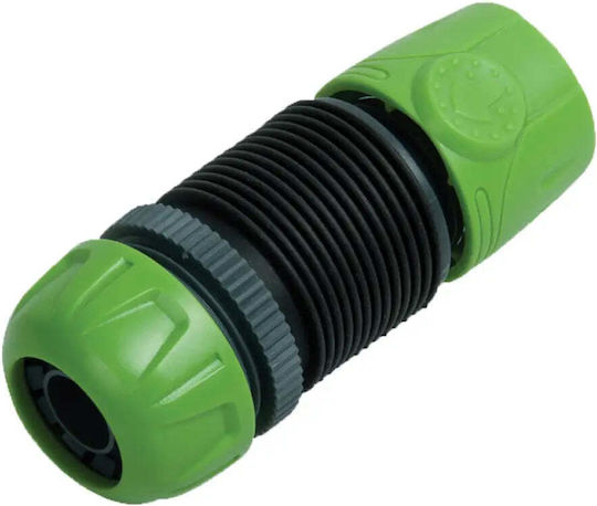 Conector Rapid Furtun 1/2 5/8 Marosa Mg1001a