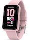 Reflex Active Series 49 Pink