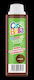 Casa Bella Colorant Brown 40ml