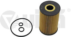 Vika 11150562401 Oil Filter