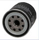 Isuzu Campo Kb 2 5 D Kbd27 Car Oil Filter Fo906s Japanparts