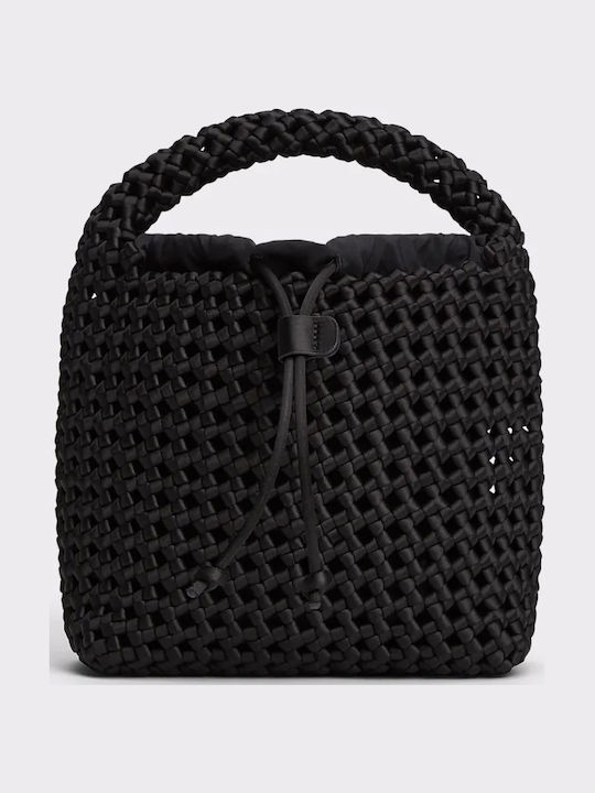 Marrea Women's Handbag Black