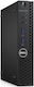 Dell OPTIPLEX 3050 Refurbished Grade A (Core i5...
