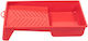 Paint Tray 22x32 Cm Schuller