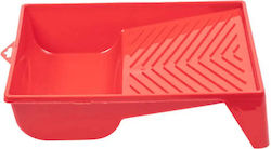 Farbzubehör Schuller Paint Tray 26x29 cm
