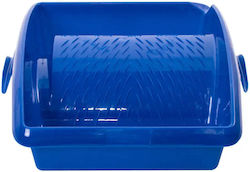 Easy Touch Paint Tray 24x30 Cm Nespoli