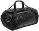 Helly Hansen Duffel Sack Voyage 50lt Black Fabric