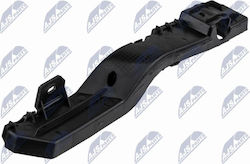 Скоба Броня Fiat Freemont 2011-0 2.0l Mpv Fiat Freemont 2011-0 3.6l Mpv Fiat Freemont 2011-0 2.4l Mpv Скоба Броня Fiat Freemont 2011-0 2.0l Mpv Fiat Freemont 2011-0 3.6l Mpv Fiat Freemont 2011-0 2.4l Mpv