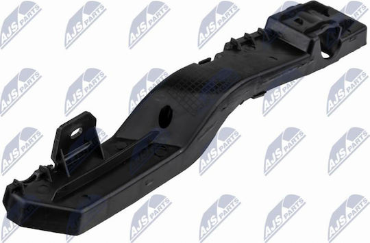 Στήριγμα Προφυλακτήρας Fiat Freemont 2011-0 2.0l Mpv Fiat Freemont 2011-0 3.6l Mpv Fiat Freemont 2011-0 2.4l Mpv