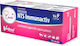 Vetfood Dog and Cat Multivitamins in Capsules 200g for Gastrointestinal Disorders
