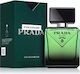 Prada Eau de Parfum 7ml