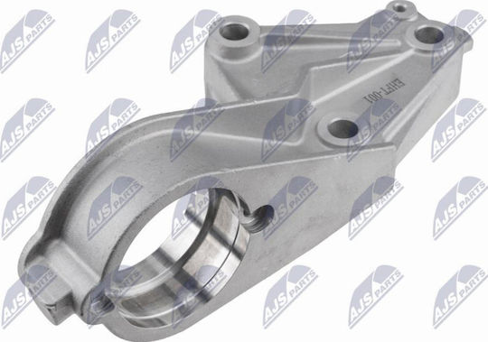 Drive Shaft Link Plate Fiat Ducato Bus 2006-0 2.3l Bus Fiat Ducato Platform Chassis 2006-0 2.3l Van Fiat Ducato Van 2006-0 2.3l Van
