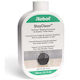 Почистващ Препарат Irobot Stayclean 4850569