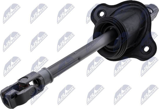 Audi A4 B9 2015-0 2.0l Limousine Άρθρωση Άξονας Τιμονιού Audi A4 B9 Avant 2015-0 2.0l Kombi Audi A5 2016-0 2.0l Coupé