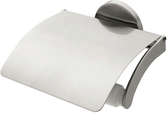 Bisk Paper Holder 5901487720793