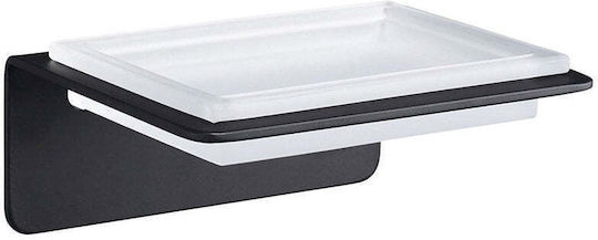 Inter Ceramic Keramik Seifenschale