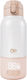 Kinderkraft Digital Baby Bottle Warmer