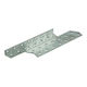 Bară de Conectare Stânga Înclinată 40x210x32 Mm...