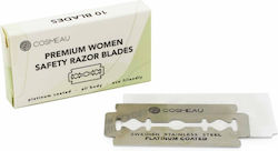 Bamboozy Replacement Blades 10 Pieces Bamboozy Replacement Blades 10 Pieces