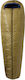 The North Face Sleeping Bag Μονό Cedar/summit Navy